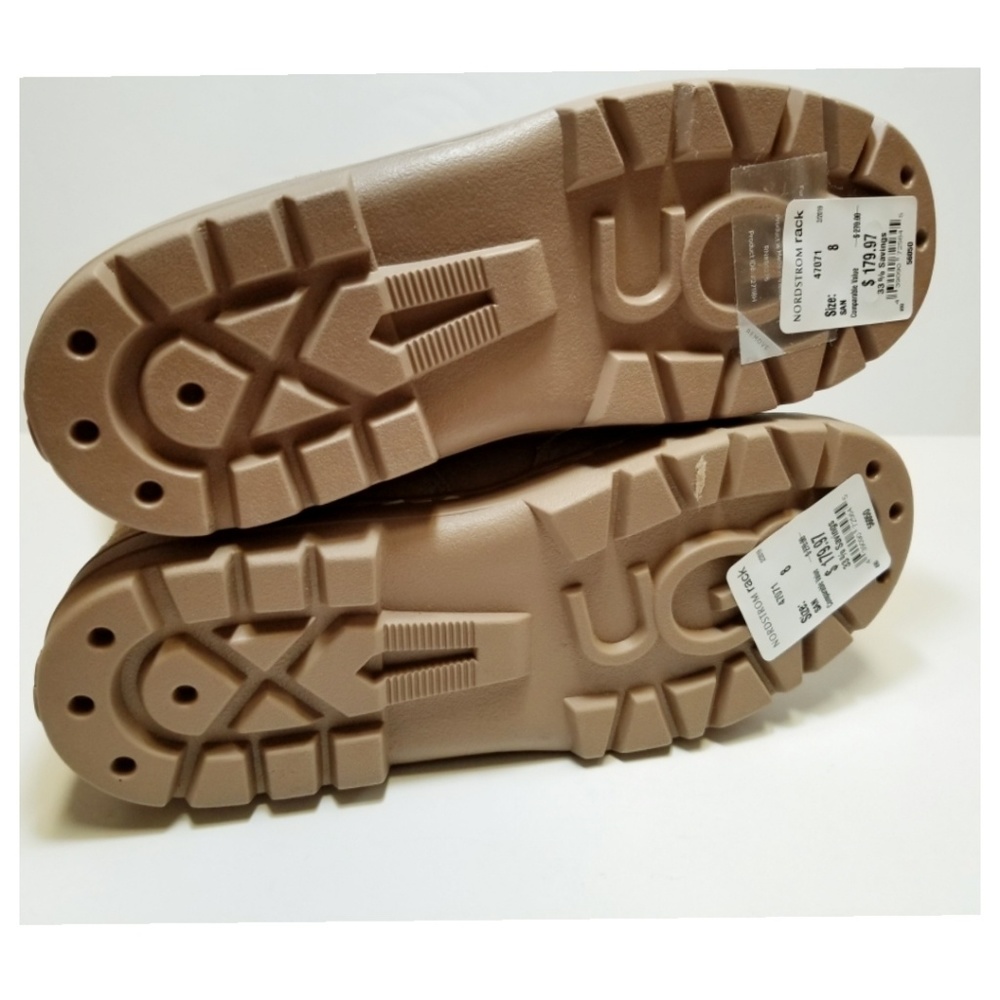 Ugg | Sundance Revival Shearling Boot - Picture 6 of 8